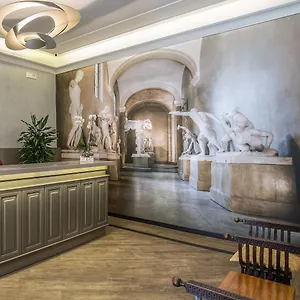 Otel Museum
