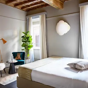 Otel Vite - By Naman Hotellerie