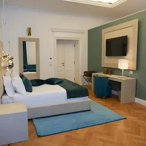 3* Hotel Mas Boutique