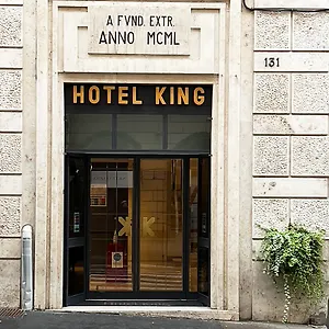 King Рим