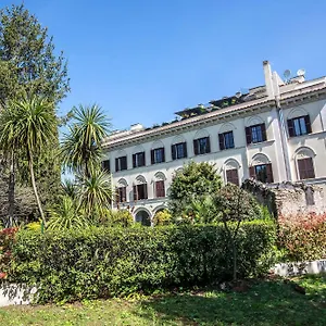 3* Hotel Delle Civette