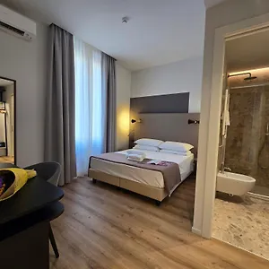 Otel Porta Pia
