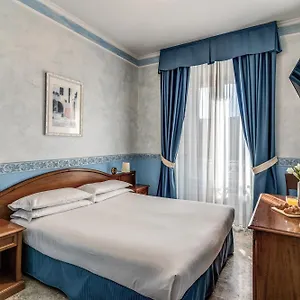 Hotel Orazia, Roma