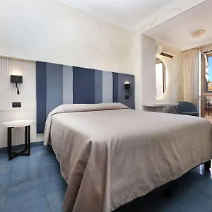 Hotel Rimini, Roma