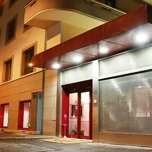 3* فندق ري دي