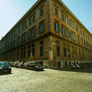 Giorgi Rome